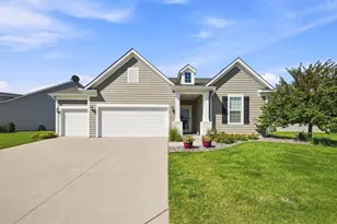 8275 Oakview Ct N, Maple Grove, MN 55369 - Photo 1