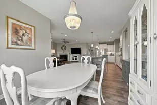 8275 Oakview Ct N, Maple Grove, MN 55369 - Photo 28
