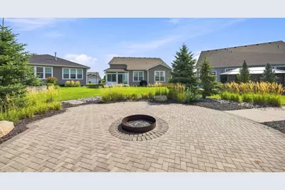 8275 Oakview Court N, Maple Grove, MN 55369 - Photo 42