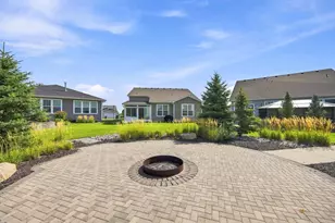 8275 Oakview Ct N, Maple Grove, MN 55369 - Photo 42