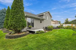 2905 127th Cir NW, Coon Rapids, MN 55448 - Photo 34