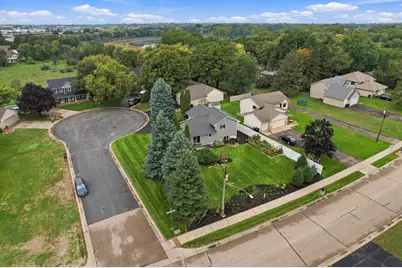 2905 127th Circle NW, Coon Rapids, MN 55448 - Photo 44