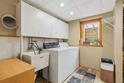 2905 127th Circle NW, Coon Rapids, MN 55448 - Photo 30