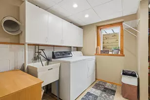 2905 127th Cir NW, Coon Rapids, MN 55448 - Photo 30