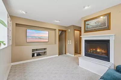 2905 127th Circle NW, Coon Rapids, MN 55448 - Photo 28