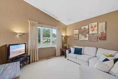 2905 127th Circle NW, Coon Rapids, MN 55448 - Photo 6