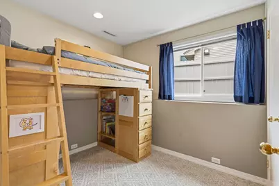 2905 127th Circle NW, Coon Rapids, MN 55448 - Photo 20