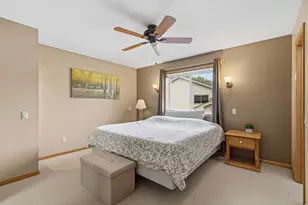 2905 127th Cir NW, Coon Rapids, MN 55448 - Photo 16