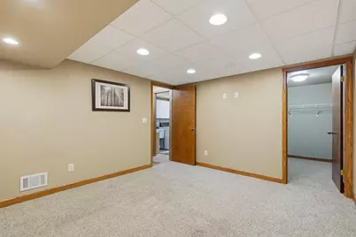 2905 127th Circle NW, Coon Rapids, MN 55448 - Photo 22
