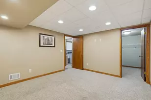 2905 127th Cir NW, Coon Rapids, MN 55448 - Photo 22