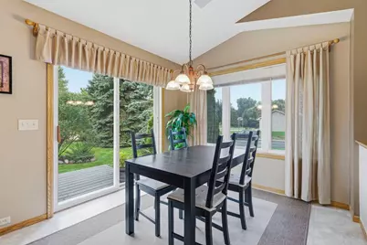 2905 127th Circle NW, Coon Rapids, MN 55448 - Photo 12