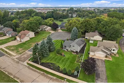 2905 127th Circle NW, Coon Rapids, MN 55448 - Photo 46