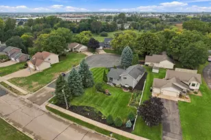 2905 127th Cir NW, Coon Rapids, MN 55448 - Photo 46