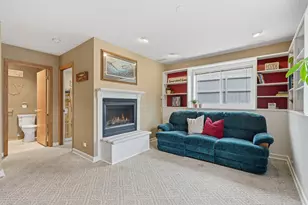 2905 127th Cir NW, Coon Rapids, MN 55448 - Photo 26