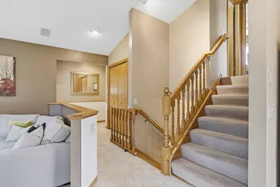 2905 127th Circle NW, Coon Rapids, MN 55448 - Photo 4