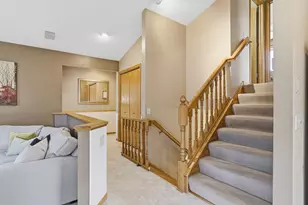 2905 127th Cir NW, Coon Rapids, MN 55448 - Photo 4