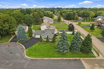 2905 127th Circle NW, Coon Rapids, MN 55448 - Photo 40