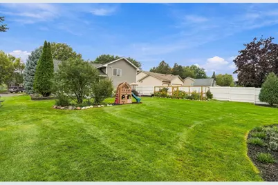 2905 127th Circle NW, Coon Rapids, MN 55448 - Photo 38