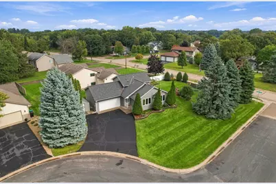 2905 127th Circle NW, Coon Rapids, MN 55448 - Photo 1