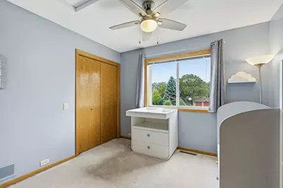 2905 127th Circle NW, Coon Rapids, MN 55448 - Photo 14