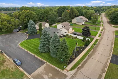 2905 127th Circle NW, Coon Rapids, MN 55448 - Photo 42