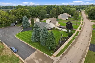2905 127th Cir NW, Coon Rapids, MN 55448 - Photo 42