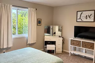 26535 Evergreen Ct, Elko New Market, MN 55020 - Photo 30