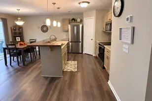 26535 Evergreen Ct, Elko New Market, MN 55020 - Photo 8