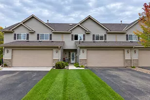 26535 Evergreen Ct, Elko New Market, MN 55020 - Photo 1