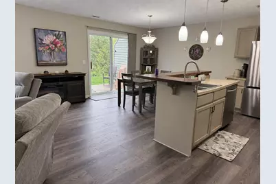 26535 Evergreen Court, Elko New Market, MN 55020 - Photo 6