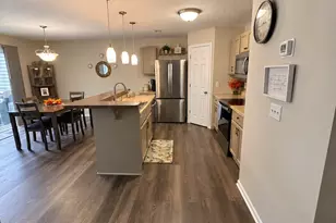 26535 Evergreen Ct, Elko New Market, MN 55020 - Photo 8