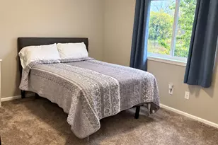 26535 Evergreen Ct, Elko New Market, MN 55020 - Photo 26