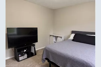 26535 Evergreen Court, Elko New Market, MN 55020 - Photo 16