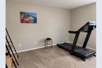 26535 Evergreen Court, Elko New Market, MN 55020 - Photo 20