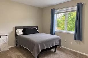 26535 Evergreen Ct, Elko New Market, MN 55020 - Photo 22