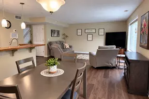 26535 Evergreen Ct, Elko New Market, MN 55020 - Photo 12