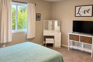 26535 Evergreen Ct, Elko New Market, MN 55020 - Photo 30