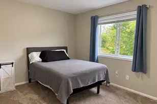 26535 Evergreen Ct, Elko New Market, MN 55020 - Photo 22