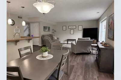 26535 Evergreen Court, Elko New Market, MN 55020 - Photo 10