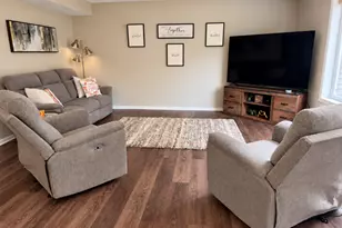 26535 Evergreen Ct, Elko New Market, MN 55020 - Photo 14