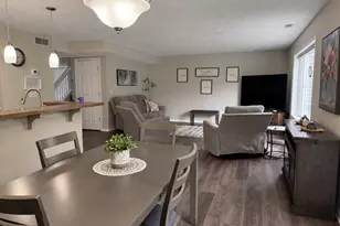 26535 Evergreen Ct, Elko New Market, MN 55020 - Photo 12