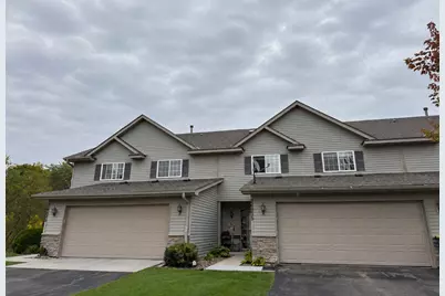 26535 Evergreen Court, Elko New Market, MN 55020 - Photo 2