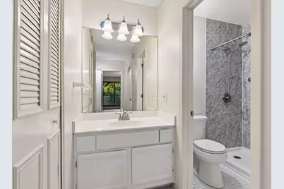 10531 Cedar Lake Road #415, Minnetonka, MN 55305 - Photo 10