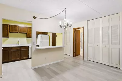 10531 Cedar Lake Road #415, Minnetonka, MN 55305 - Photo 1