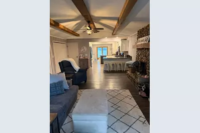 7195 Highway 71 NE, Willmar, MN 56201 - Photo 12