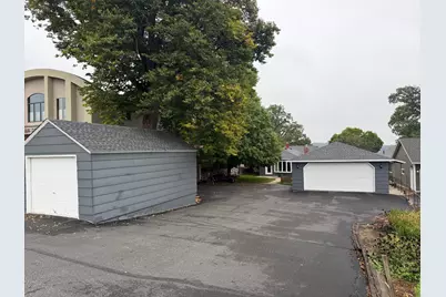 7195 Highway 71 NE, Willmar, MN 56201 - Photo 2