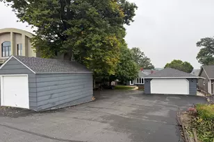 7195 Hwy 71 NE, Willmar, MN 56201 - Photo 2