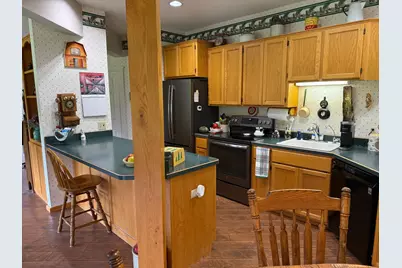 34918 444th Place, Aitkin, MN 56431 - Photo 10