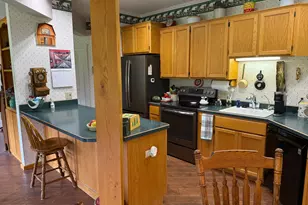 34918 444th Pl, Aitkin, MN 56431 - Photo 10