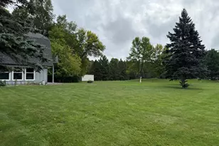 34918 444th Pl, Aitkin, MN 56431 - Photo 6